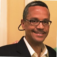 José Iván Duprey