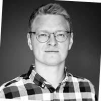 Jesper Nysteen