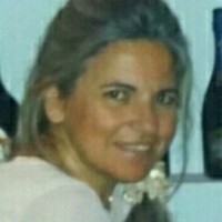 Giusy Piraino