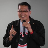 Jocel de Guzman