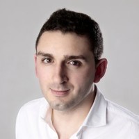 Kevin Athlan