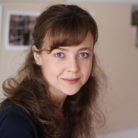 Daria Norder