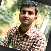 Md Shadan Alam