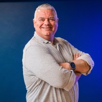 Roel van Rooij