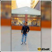 Danish Noor Khan