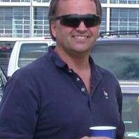John Arneberg