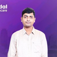 Pradeep Das