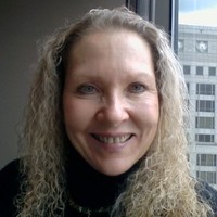 Marrs, Sharon K. (Cin)