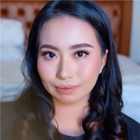 Pramitha A. Kurnia