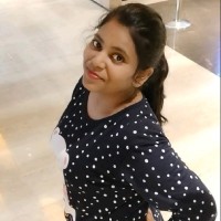 Ankita Kumari