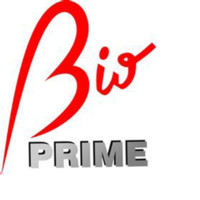 Bio Primes comercio