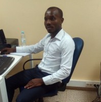 Keliney Soares