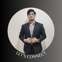 Riyaz Khan pathan, MSc