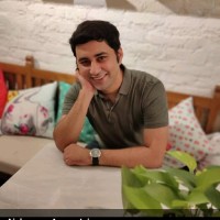 Aman Jain