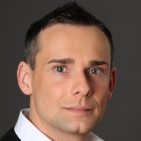 Frank Gärtner