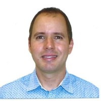 Edward Mendez