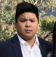 Michael Nguyen