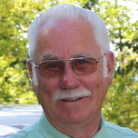 Ryan Ankney