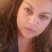 Luzma Ruiz