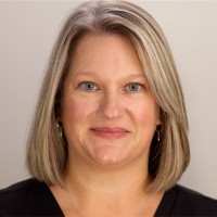 Amanda Cambley