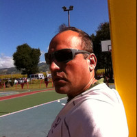 Eric PHALIPPOU