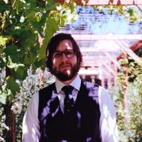Michael Johnson