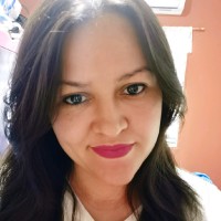 Marcela Tobar