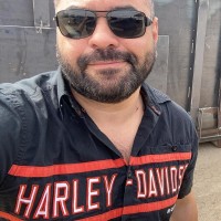 Joe Carrasquilla