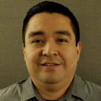 Juan Bayona