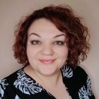 Katarzyna Kornek