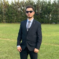 Samet Durak