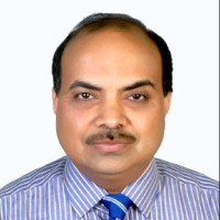 Pawan Puntambekar