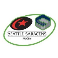 Seattle Saracens Rugby