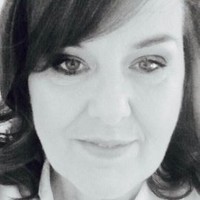 Colette Simmons