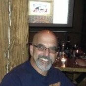 Chris Jamotta