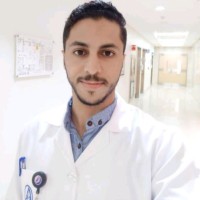 mohammed soliman