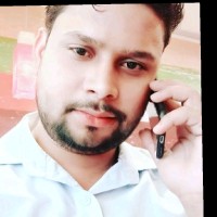 Prem Sharma