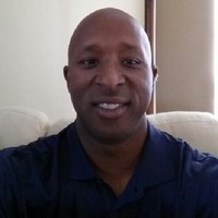 Dwayne Dillon