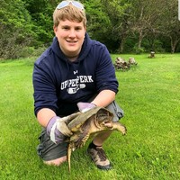 Tyler Keefer