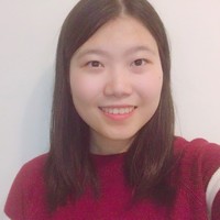 Ying Xin
