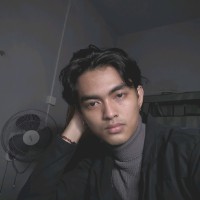 Muhamad Alif Daniswara