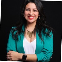 Marcela Alejandra Rebolledo Garnica