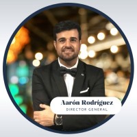 Aarón Rodríguez
