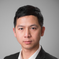 Xin Liang