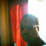 Omar Parker