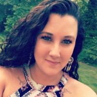 Paige Maddox