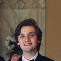Dane Epstein