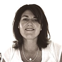 Maureen Highland