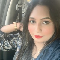 Reema T