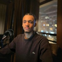 Laurent H.